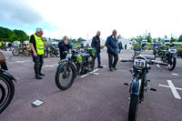 Vintage-motorcycle-club;eventdigitalimages;no-limits-trackdays;peter-wileman-photography;vintage-motocycles;vmcc-banbury-run-photographs